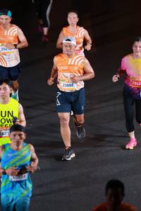 BIB: 204701, 2071, 40856, 23888, 2842
                            <button type="button" onclick="openModal(23045253)" class="btn btn-primary btn-sm float-right btn-popup" data-toggle="modal" data-target=".modal-high-quality">
                        <i class="fas fa-shopping-cart"></i> Add to Cart
                    </button>
                                            <button type="button" onclick="isThisMe(23045253, true)" class="btn btn-success btn-sm float-right btn-popup btn-isme hidden" data-toggle="tooltip" data-placement="bottom" title="นี่คือรูปของคุณใช่ไหม คลิกที่นี่เพื่อเอาเข้าอัลบั้ม">
                        <i class="fas fa-plus"></i> Add to album
                    </button>
                    <button type="button" onclick="isThisMe(23045253, false)" class="btn btn-warning btn-sm float-right btn-popup btn-isnotme hidden">
                        <i class="fas fa-ban"></i> Remove from album
                    </button>